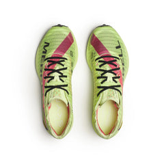 MTL Skyfire 2 Matryx | Merrell For Sale