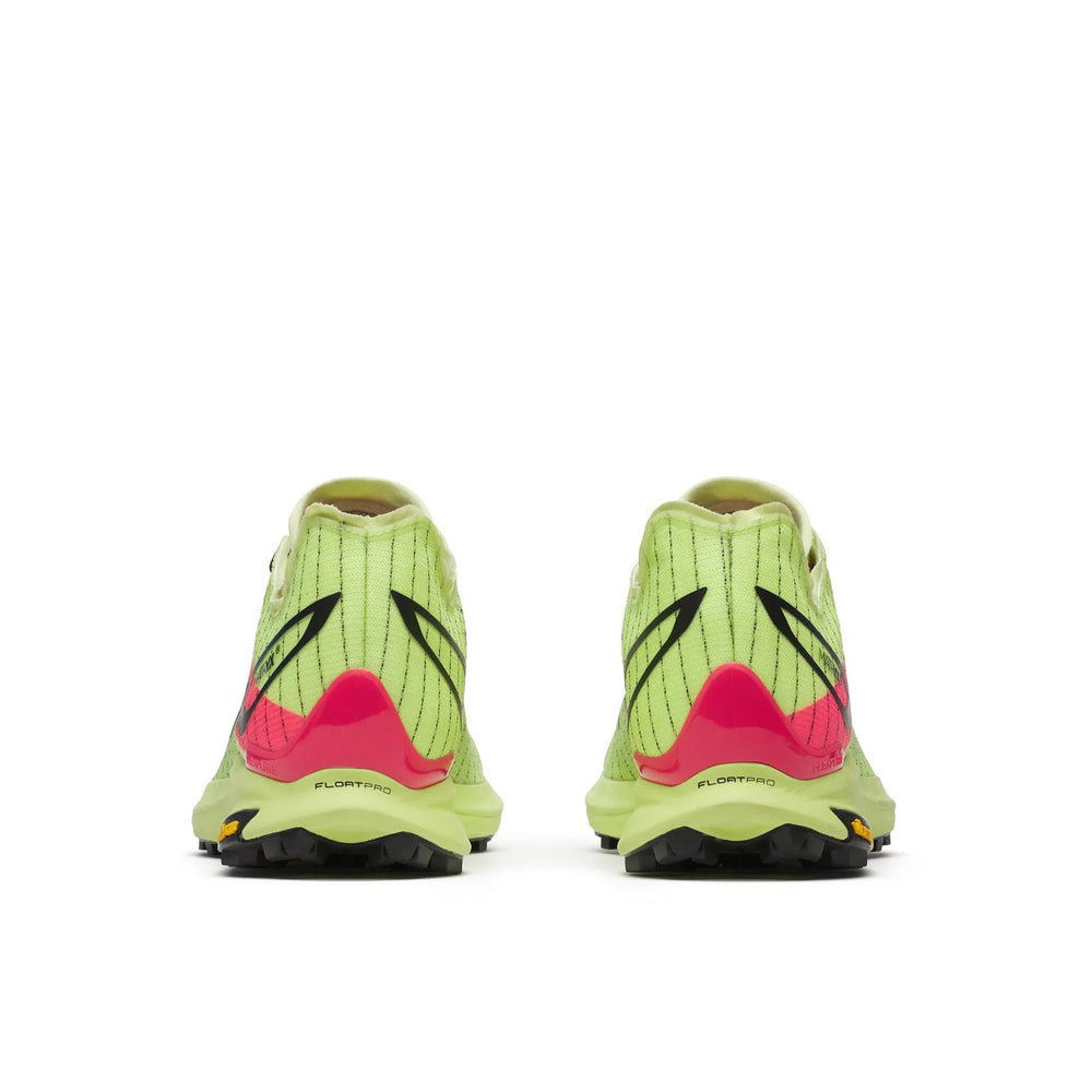 MTL Skyfire 2 Matryx | Merrell For Sale