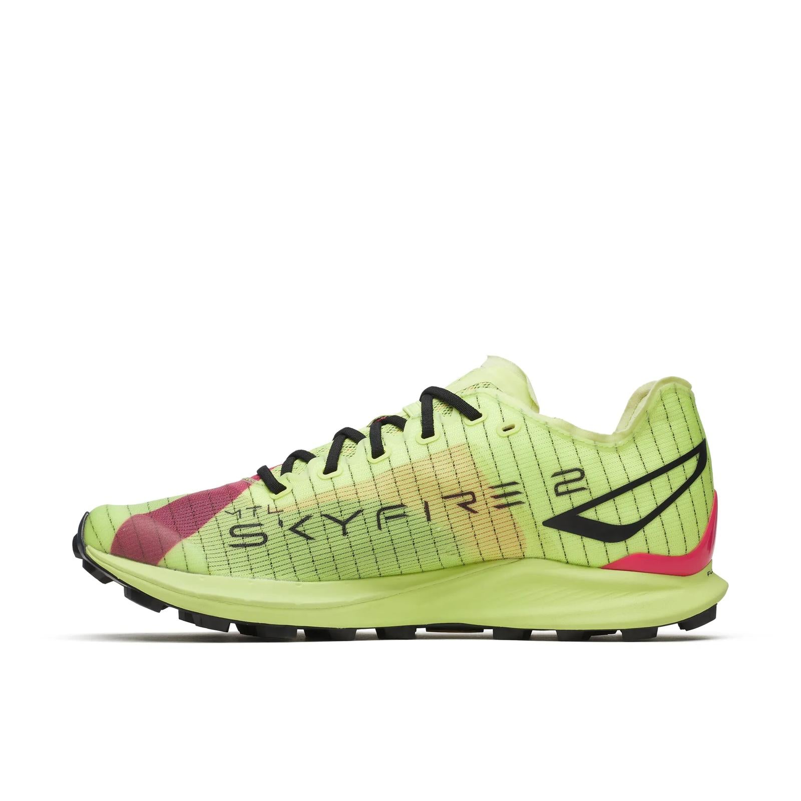 MTL Skyfire 2 Matryx | Merrell For Sale