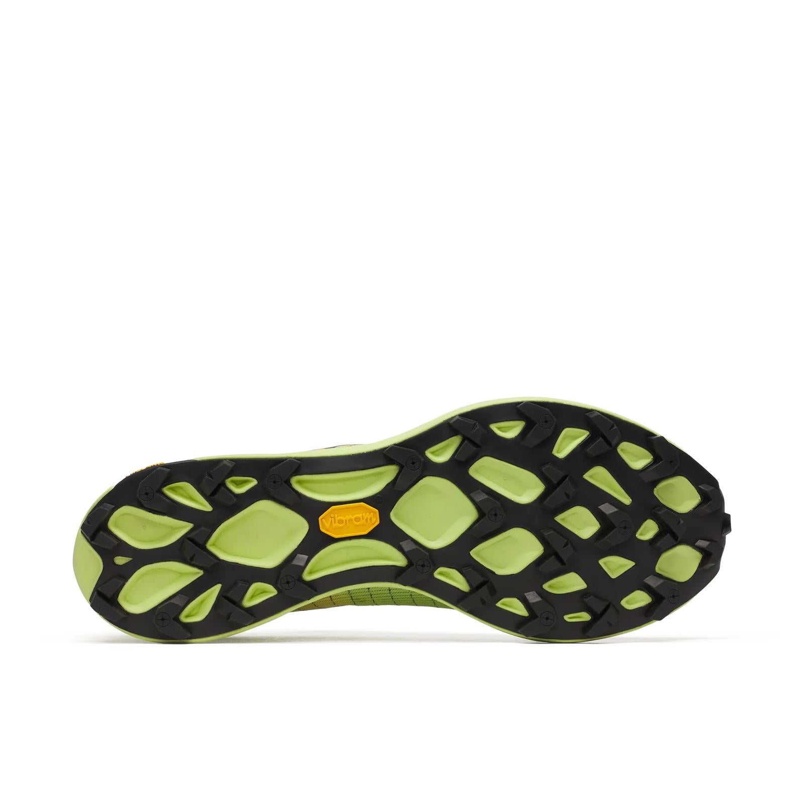 MTL Skyfire 2 Matryx | Merrell For Sale