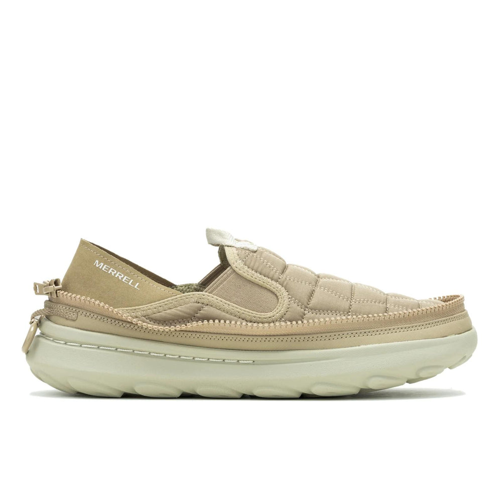 Hut Moc 2 Packable - Hut Moc 2 Collection | Merrell