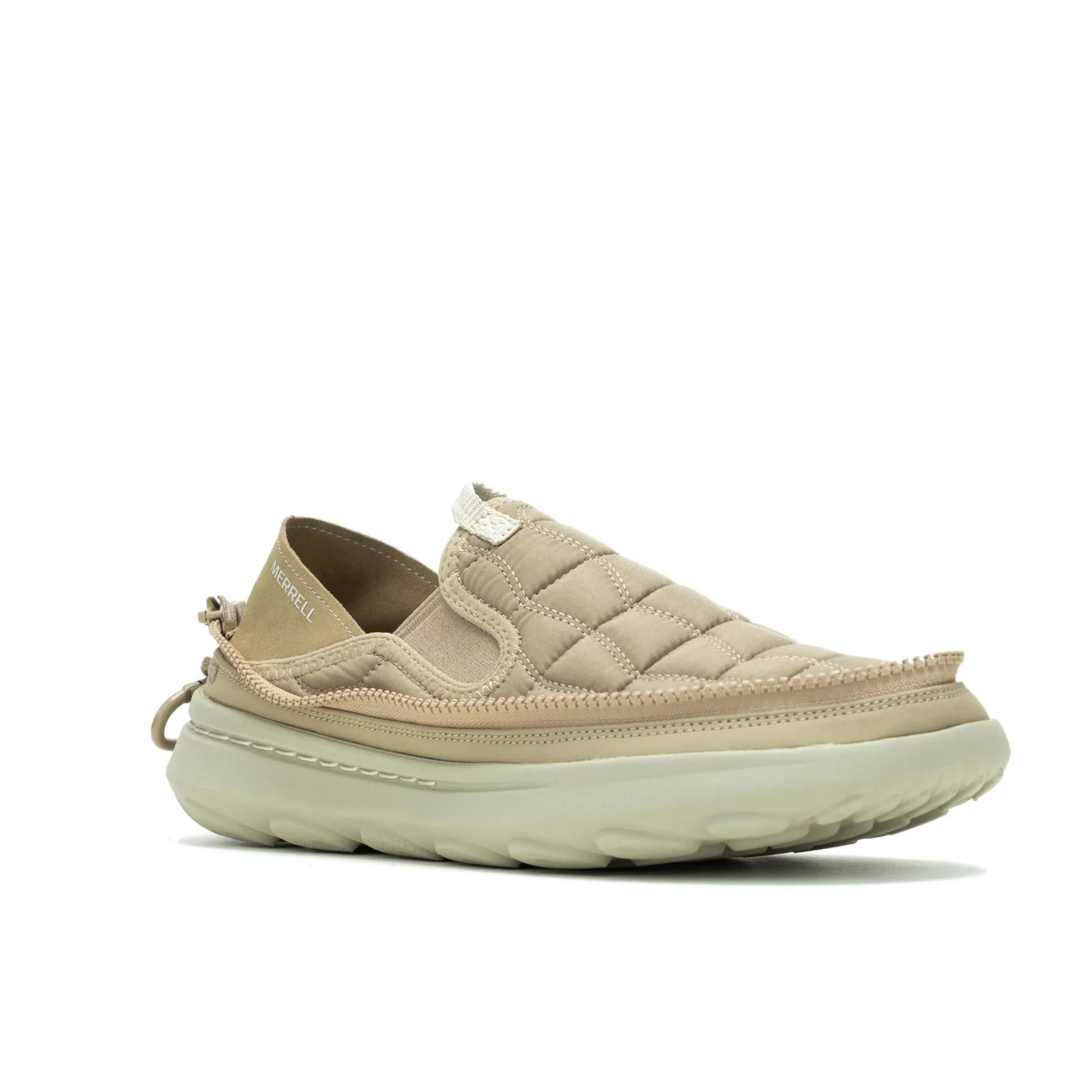 Hut Moc 2 Packable - Hut Moc 2 Collection | Merrell
