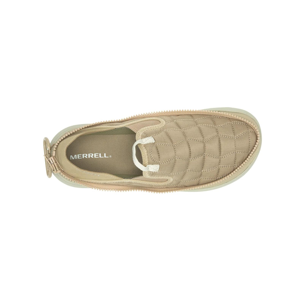 Hut Moc 2 Packable - Hut Moc 2 Collection | Merrell