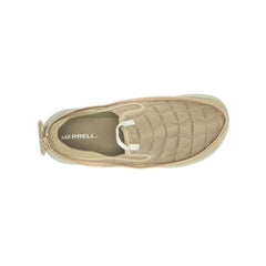 Hut Moc 2 Packable - Hut Moc 2 Collection | Merrell