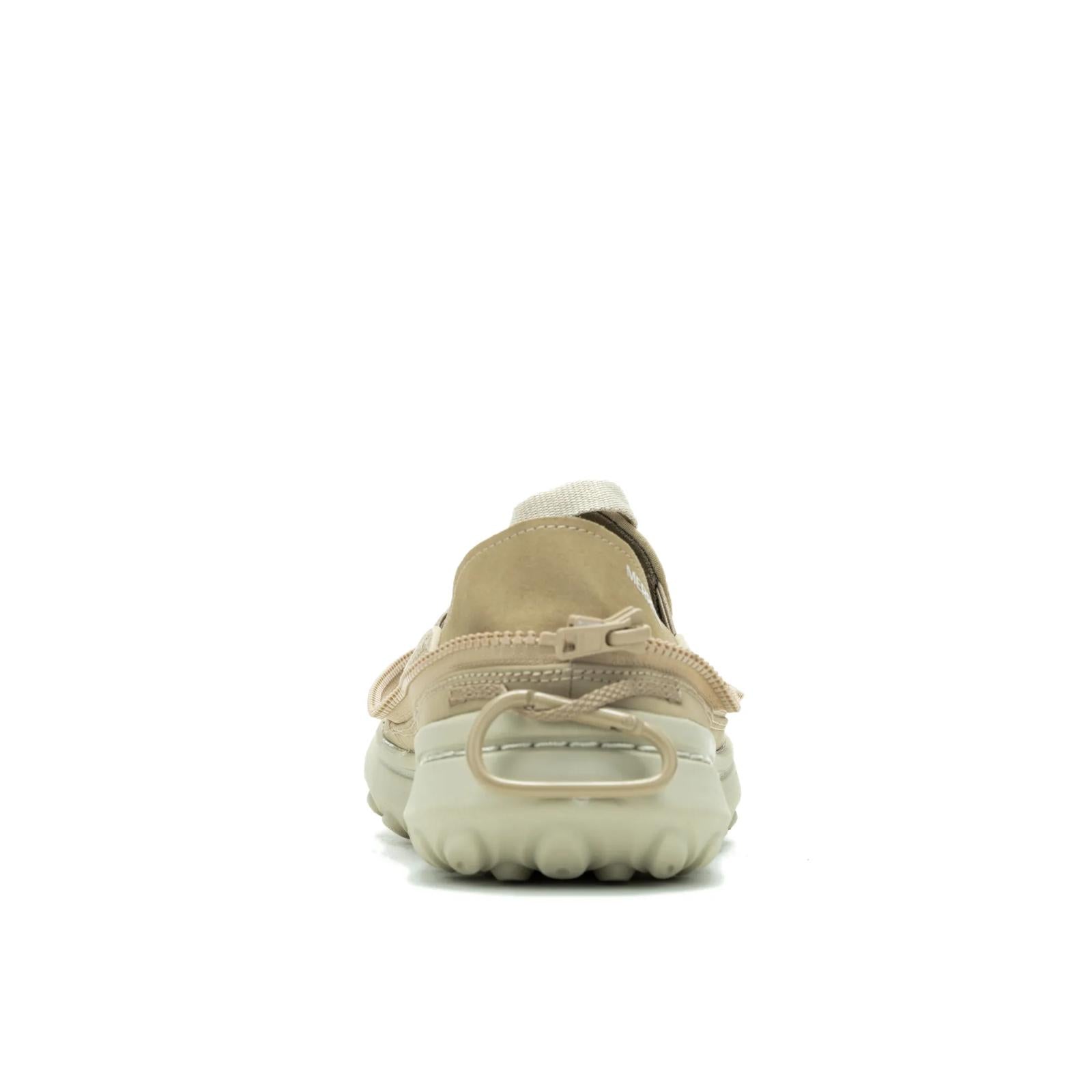Hut Moc 2 Packable - Hut Moc 2 Collection | Merrell