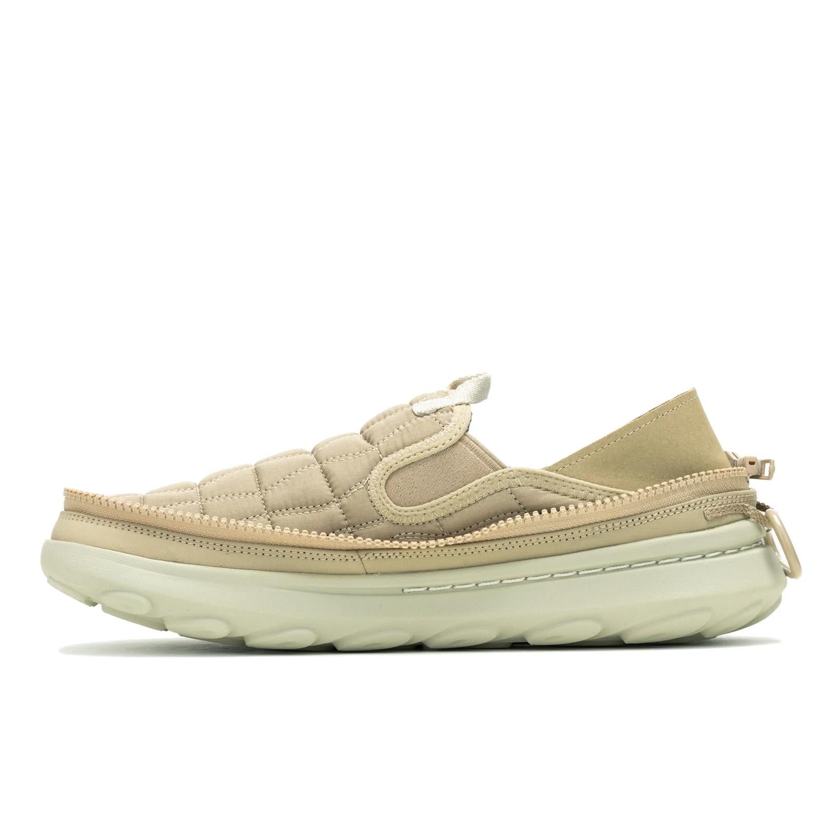 Hut Moc 2 Packable - Hut Moc 2 Collection | Merrell