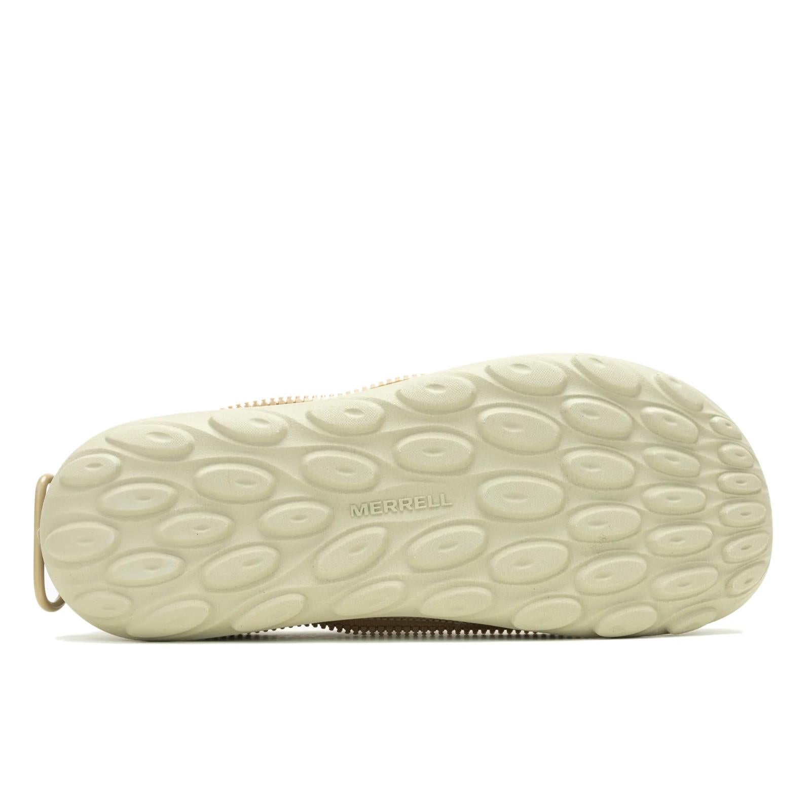 Hut Moc 2 Packable - Hut Moc 2 Collection | Merrell