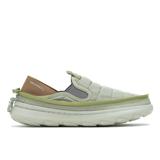 Fog,7,Medium Width