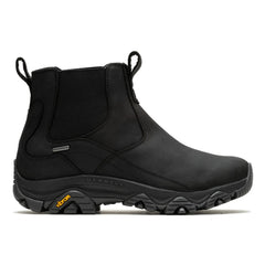 Moab Adventure 3 Chelsea Waterproof | Merrell Discount
