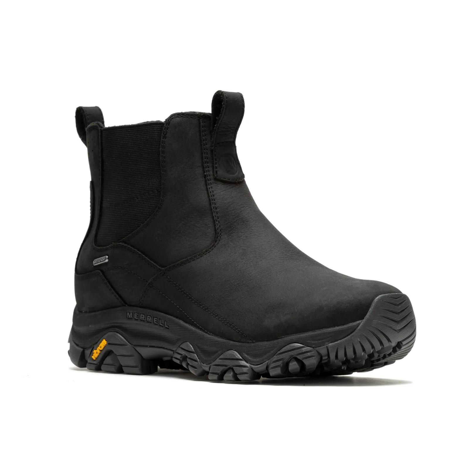 Moab Adventure 3 Chelsea Waterproof | Merrell Discount