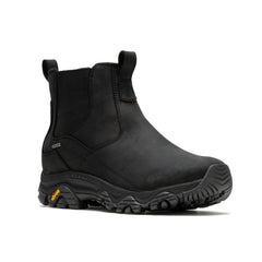 Moab Adventure 3 Chelsea Waterproof | Merrell Discount