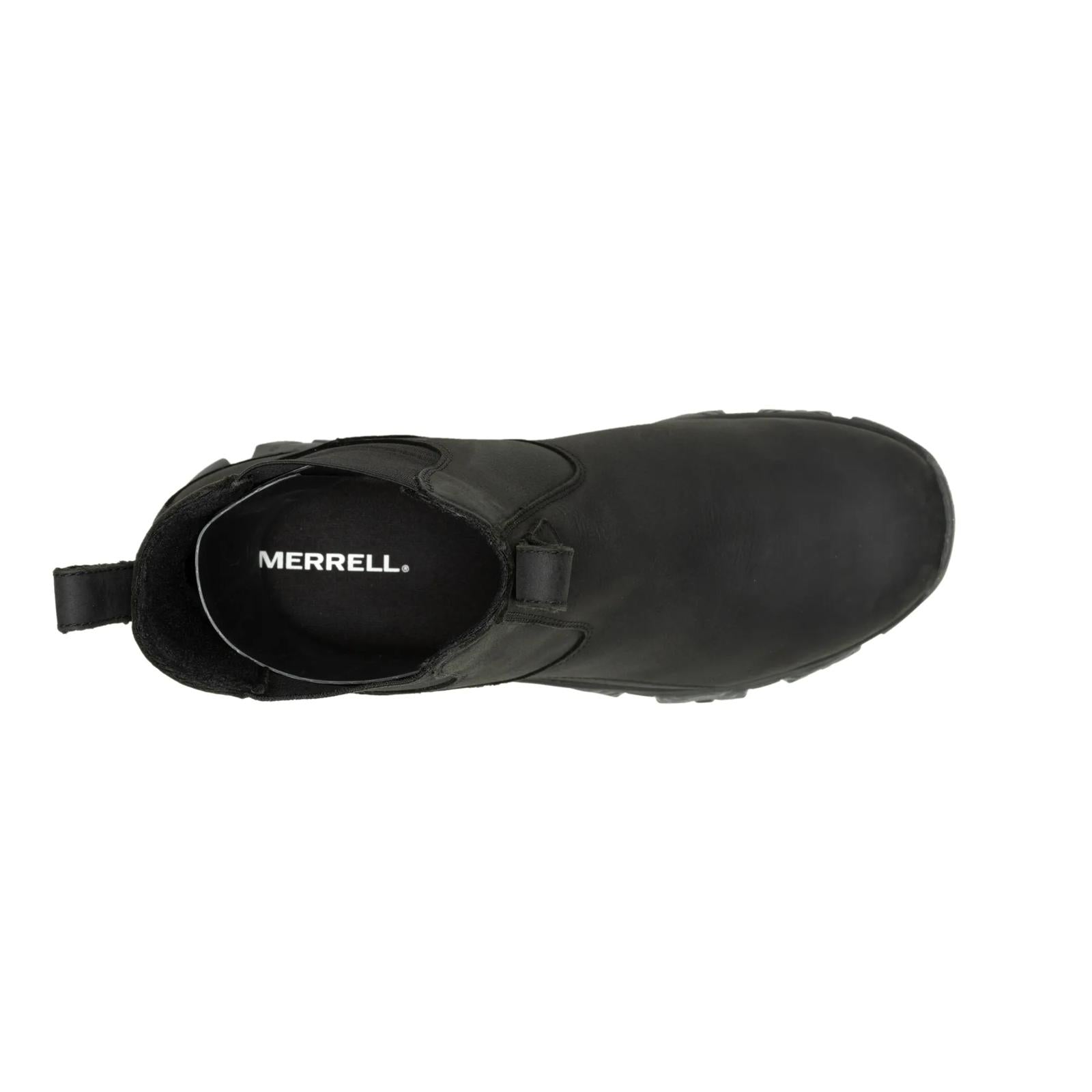 Moab Adventure 3 Chelsea Waterproof | Merrell Discount