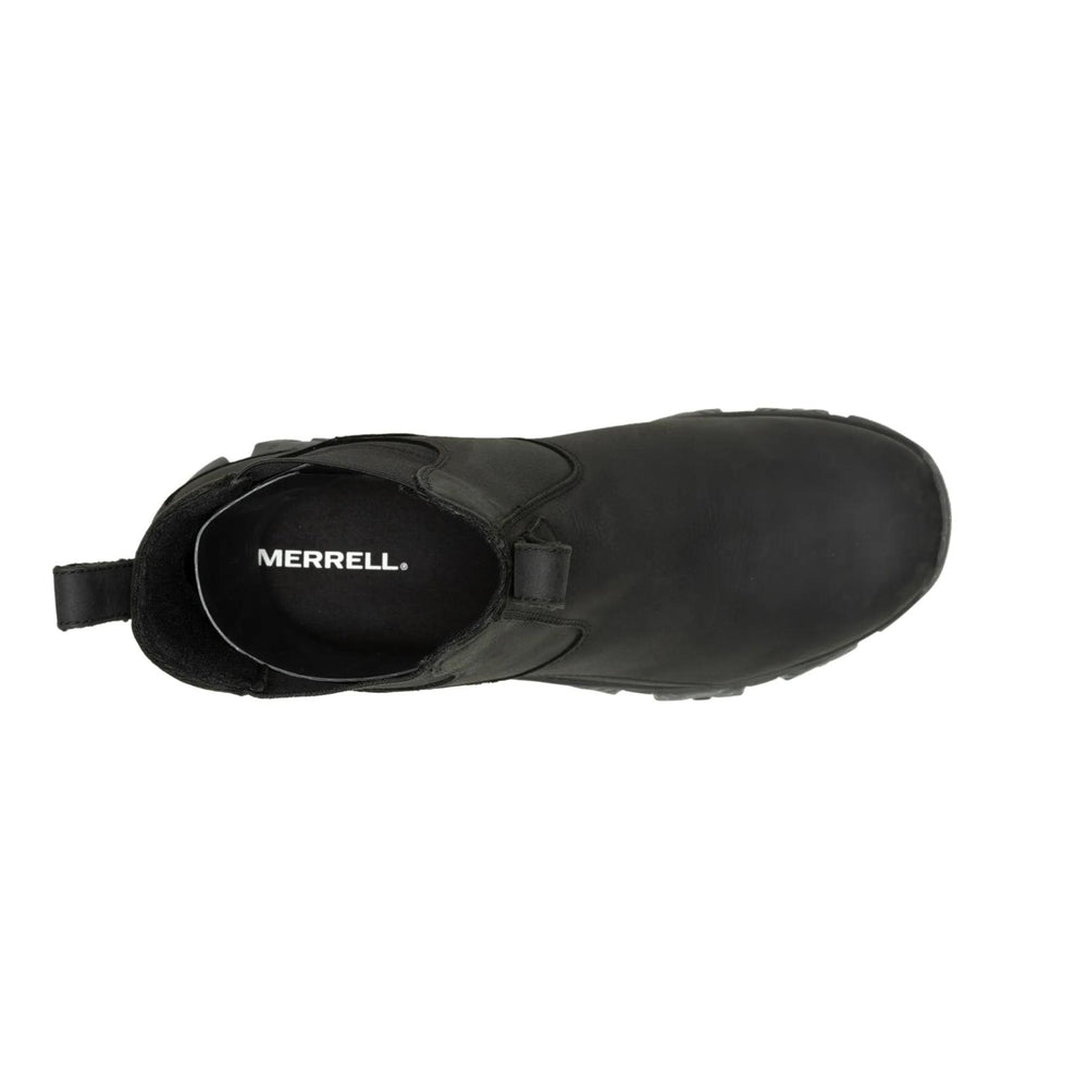 Moab Adventure 3 Chelsea Waterproof | Merrell Discount