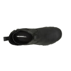 Moab Adventure 3 Chelsea Waterproof | Merrell Discount
