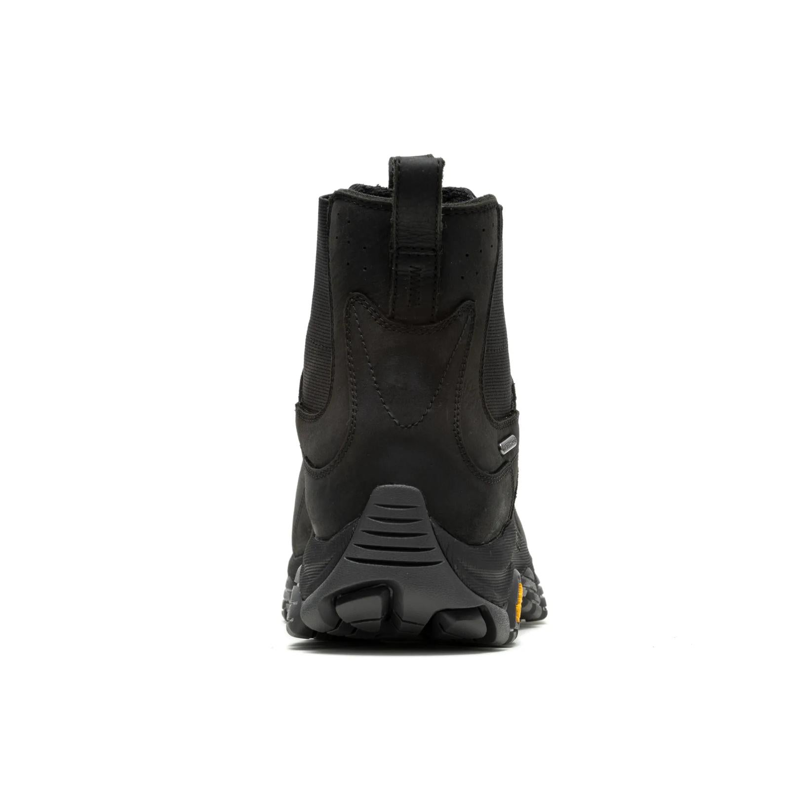 Moab Adventure 3 Chelsea Waterproof | Merrell Discount