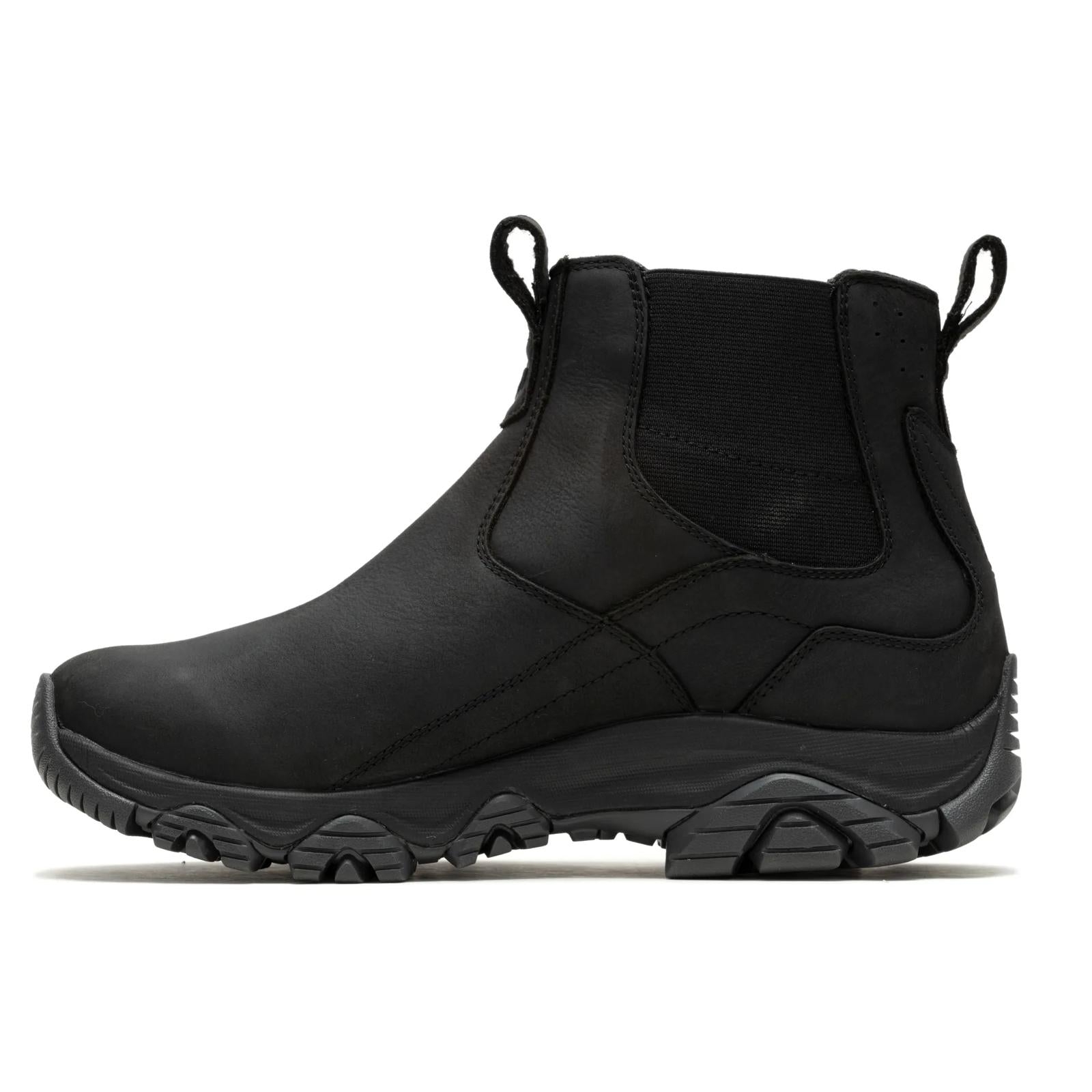 Moab Adventure 3 Chelsea Waterproof | Merrell Discount