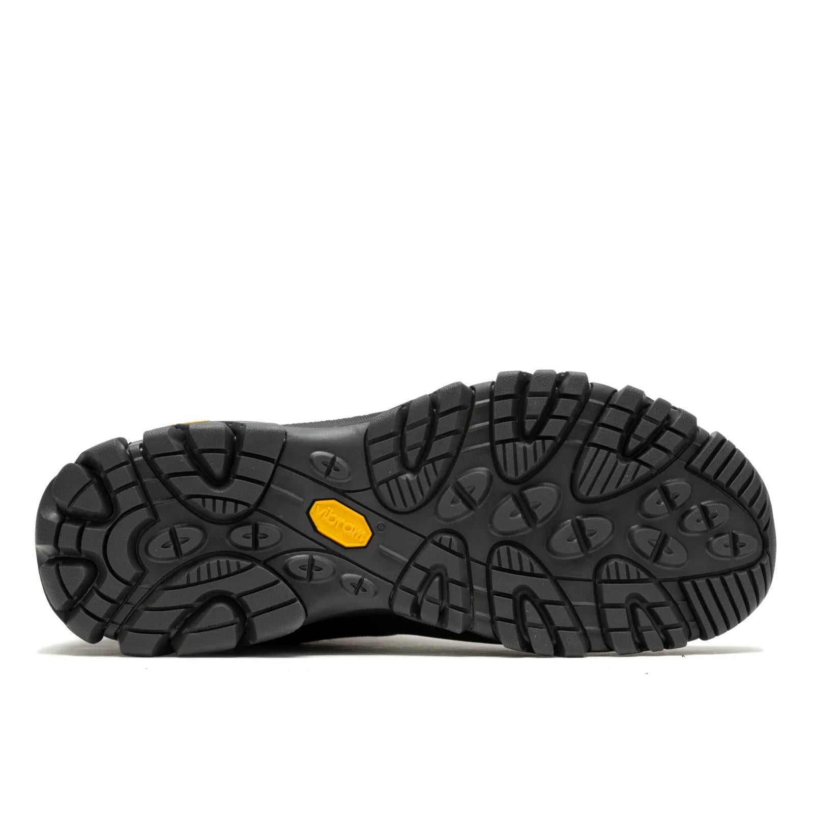 Moab Adventure 3 Chelsea Waterproof | Merrell Discount