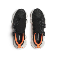 SpeedArc Surge BOA® - Hiking | Merrell Onsale