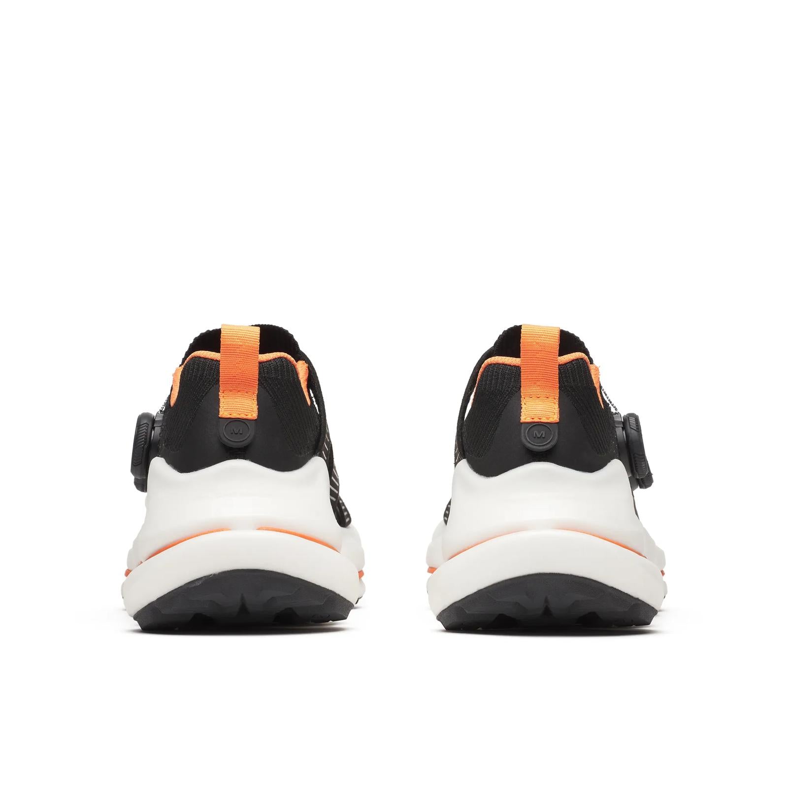 SpeedArc Surge BOA® - Hiking | Merrell Onsale