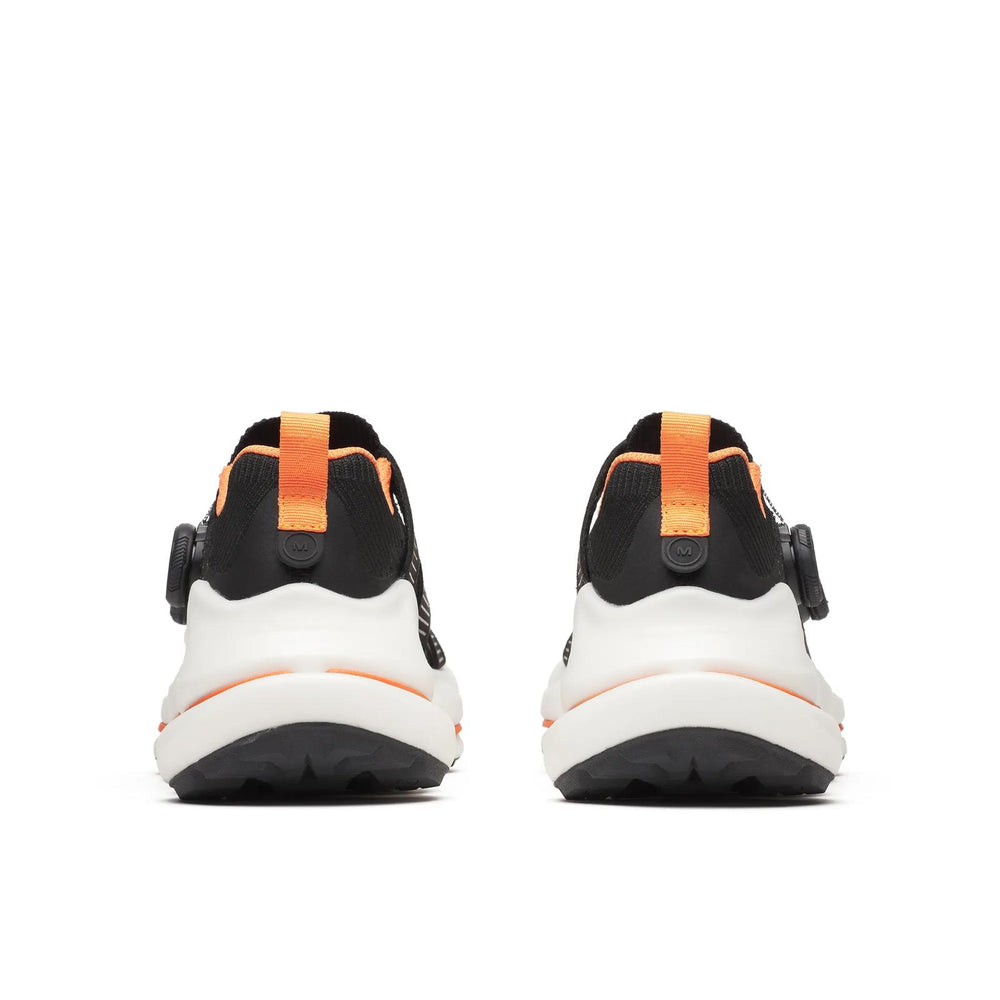 SpeedArc Surge BOA® - Hiking | Merrell Onsale