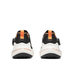 SpeedArc Surge BOA® - Hiking | Merrell Onsale