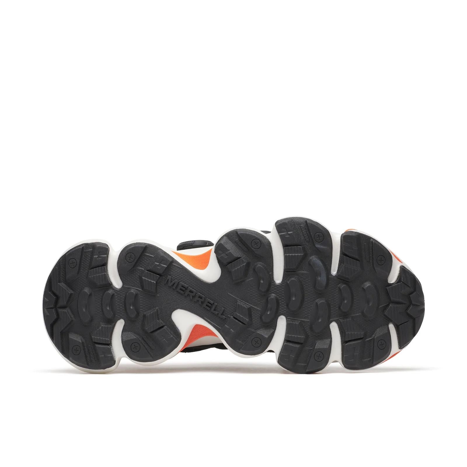 SpeedArc Surge BOA® - Hiking | Merrell Onsale