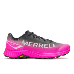 MTL Long Sky 2 Matryx | Merrell On Sale