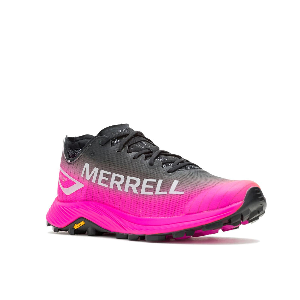 MTL Long Sky 2 Matryx | Merrell On Sale