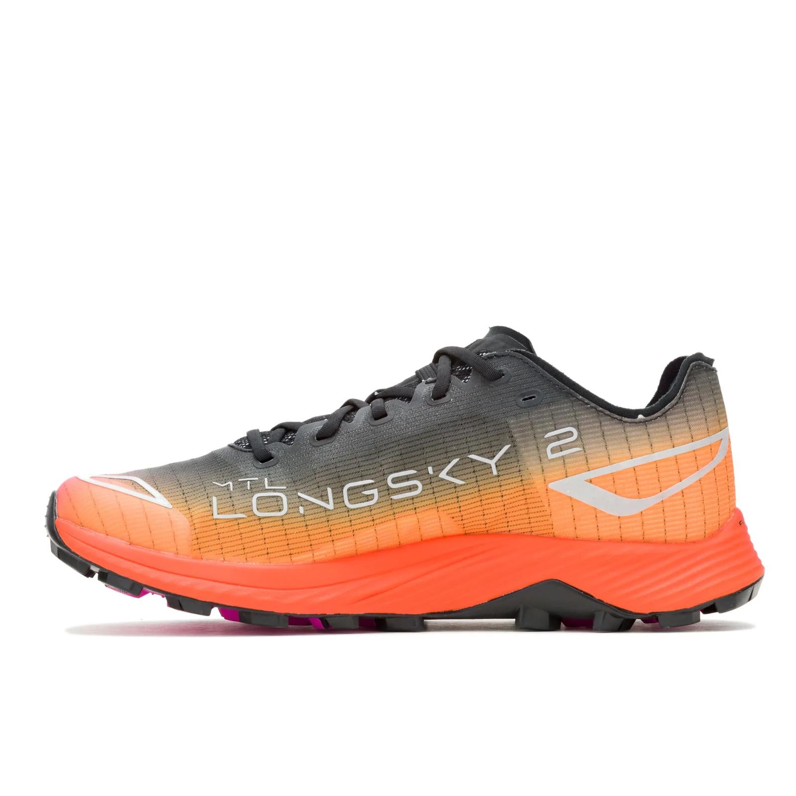 MTL Long Sky 2 Matryx | Merrell On Sale
