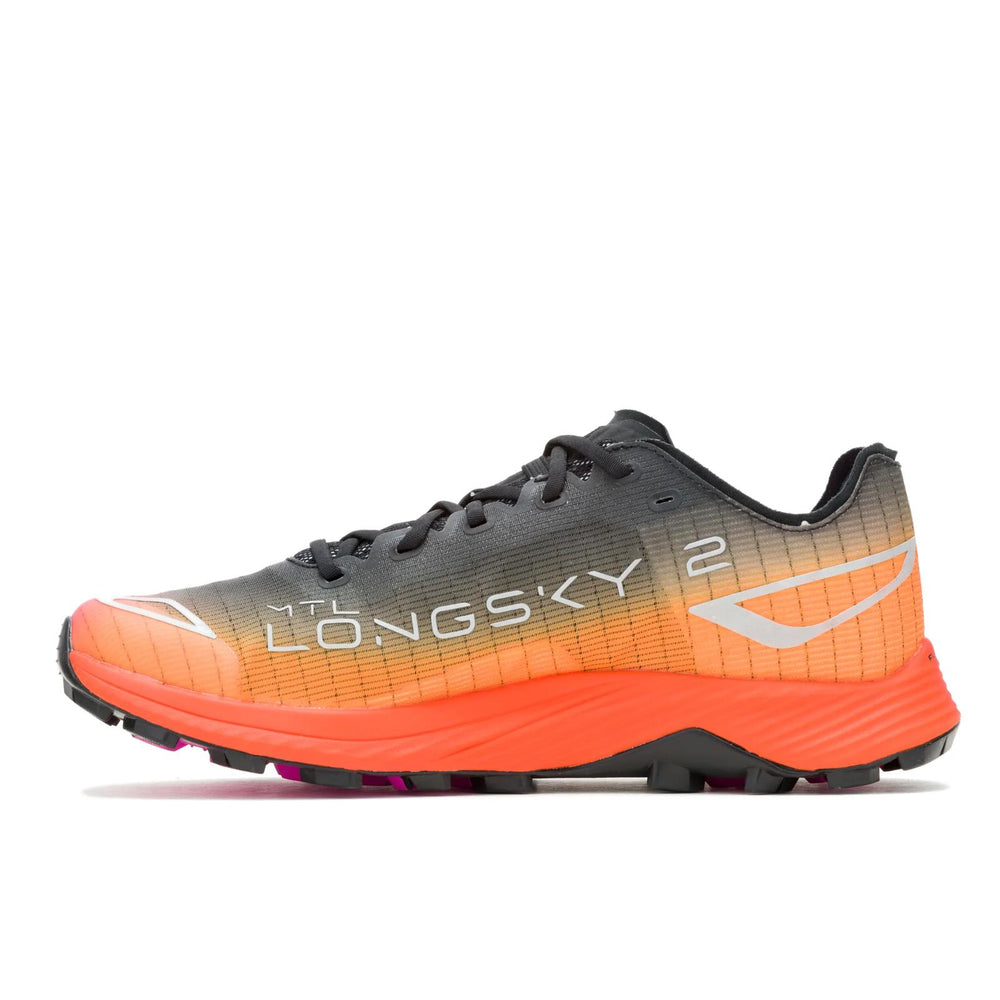 MTL Long Sky 2 Matryx | Merrell On Sale