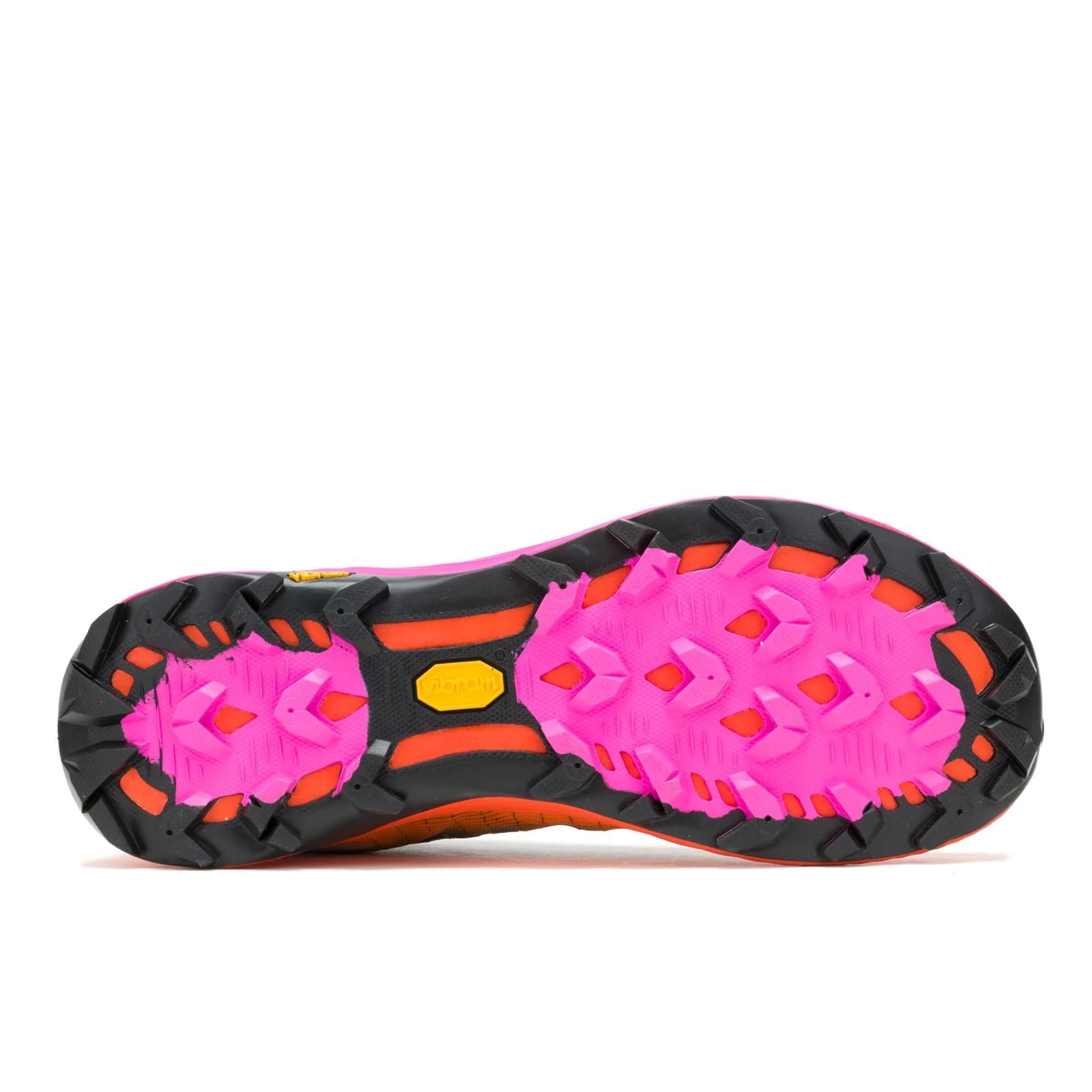 MTL Long Sky 2 Matryx | Merrell On Sale