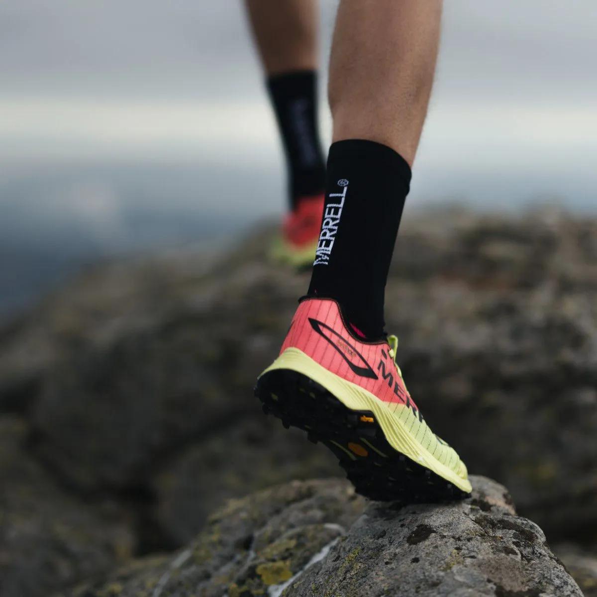 MTL Long Sky 2 Matryx | Merrell On Sale