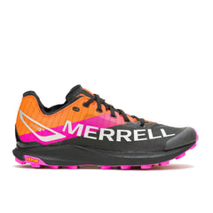 MTL Skyfire 2 Matryx | Merrell For Sale