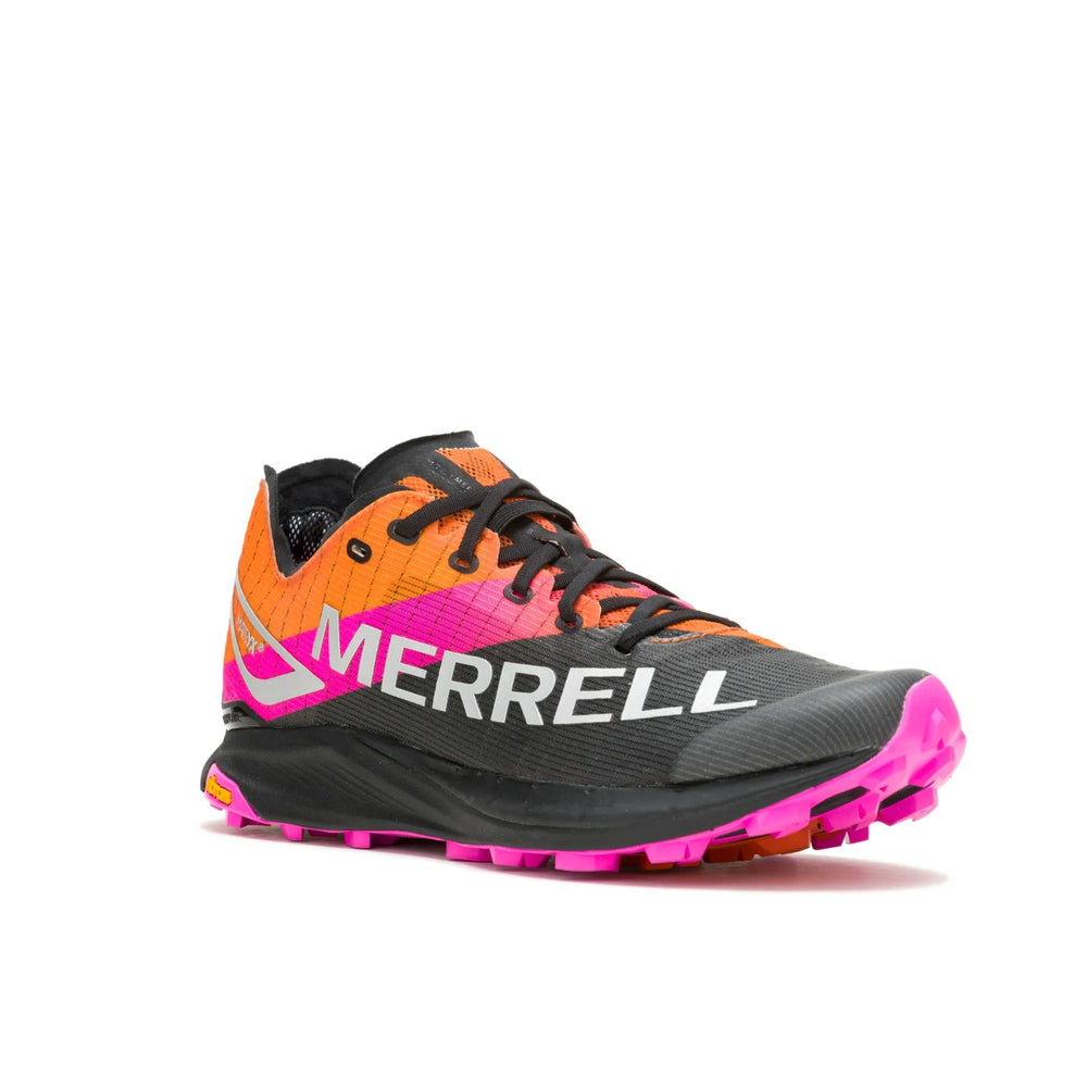 MTL Skyfire 2 Matryx | Merrell For Sale
