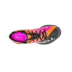 MTL Skyfire 2 Matryx | Merrell For Sale