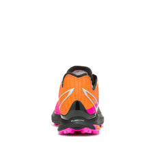 MTL Skyfire 2 Matryx | Merrell For Sale