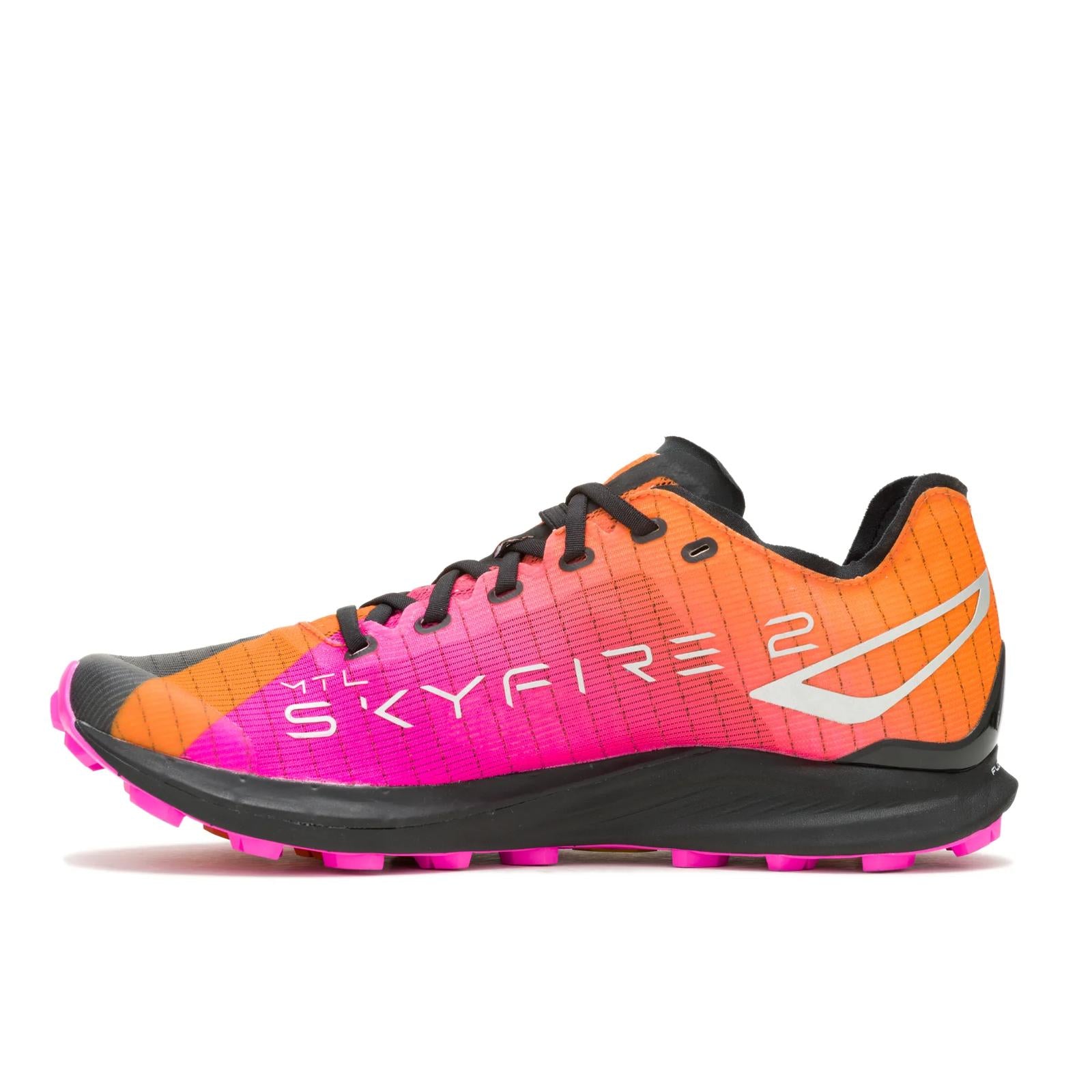 MTL Skyfire 2 Matryx | Merrell For Sale