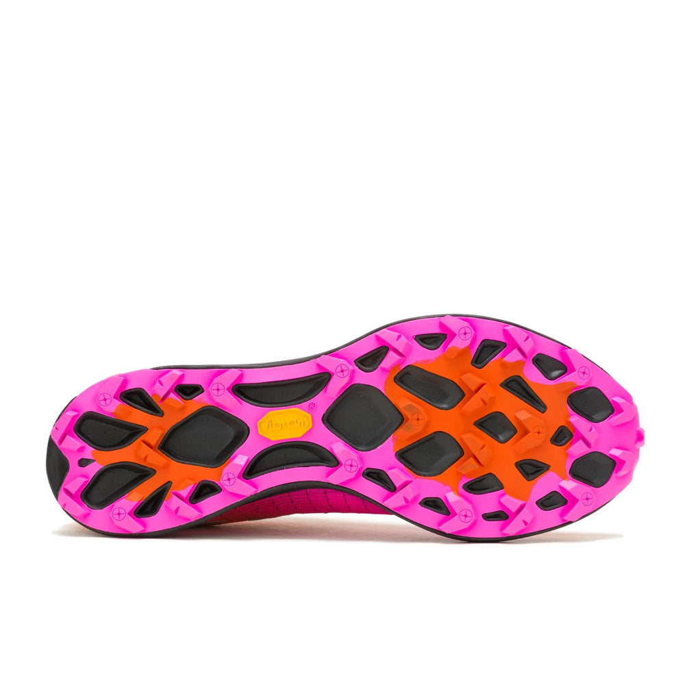 MTL Skyfire 2 Matryx | Merrell For Sale