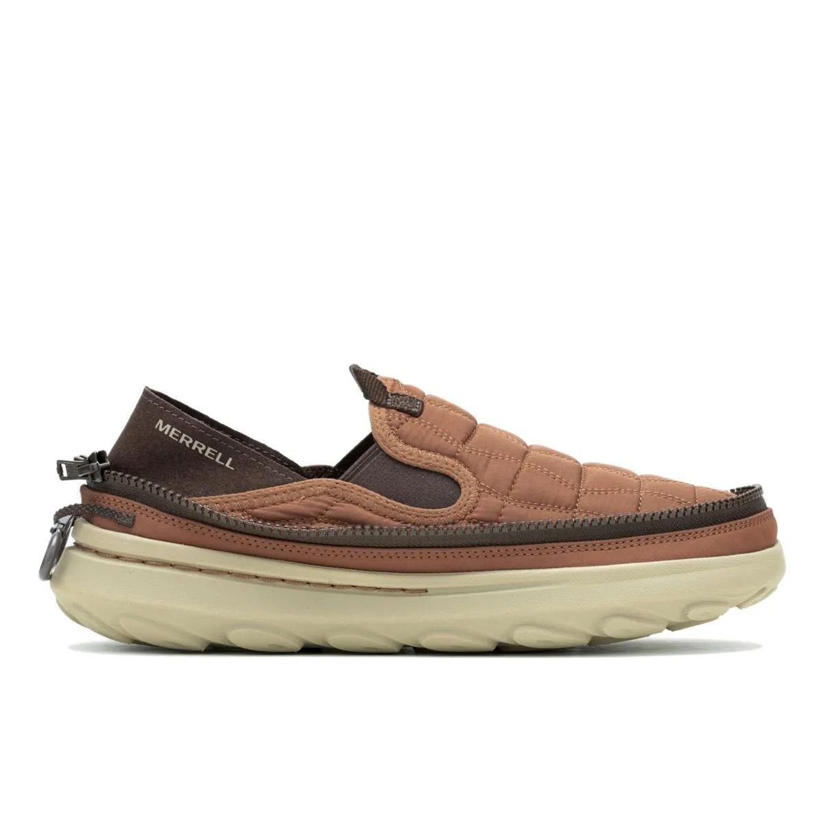 Hut Moc 2 Packable - Hut Moc 2 Collection | Merrell