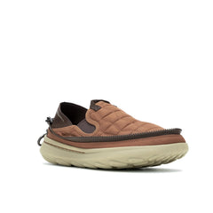 Hut Moc 2 Packable - Hut Moc 2 Collection | Merrell