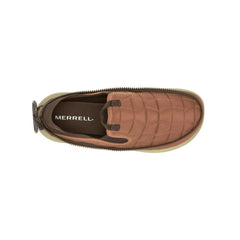Hut Moc 2 Packable - Hut Moc 2 Collection | Merrell