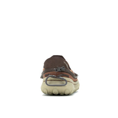 Hut Moc 2 Packable - Hut Moc 2 Collection | Merrell