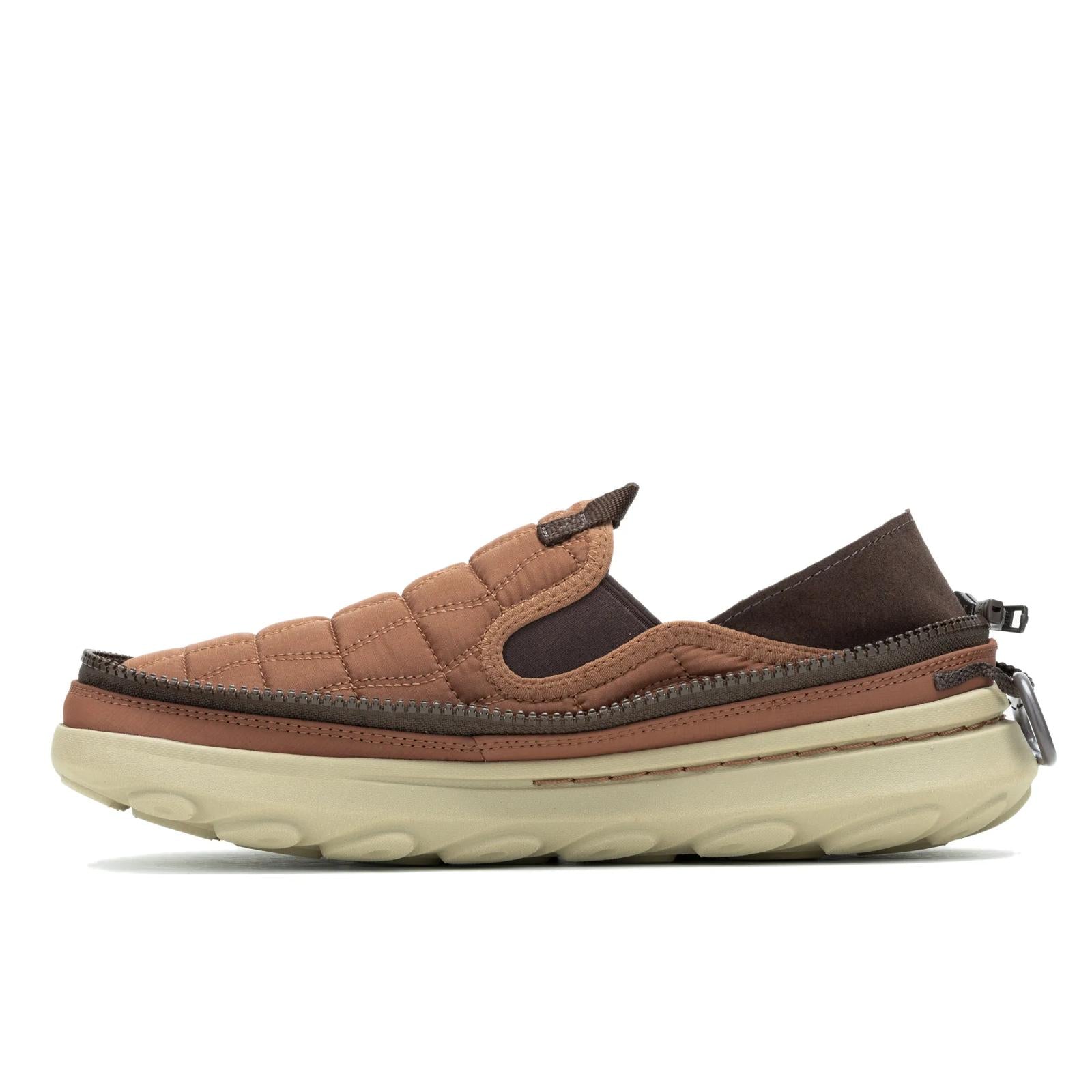 Hut Moc 2 Packable - Hut Moc 2 Collection | Merrell