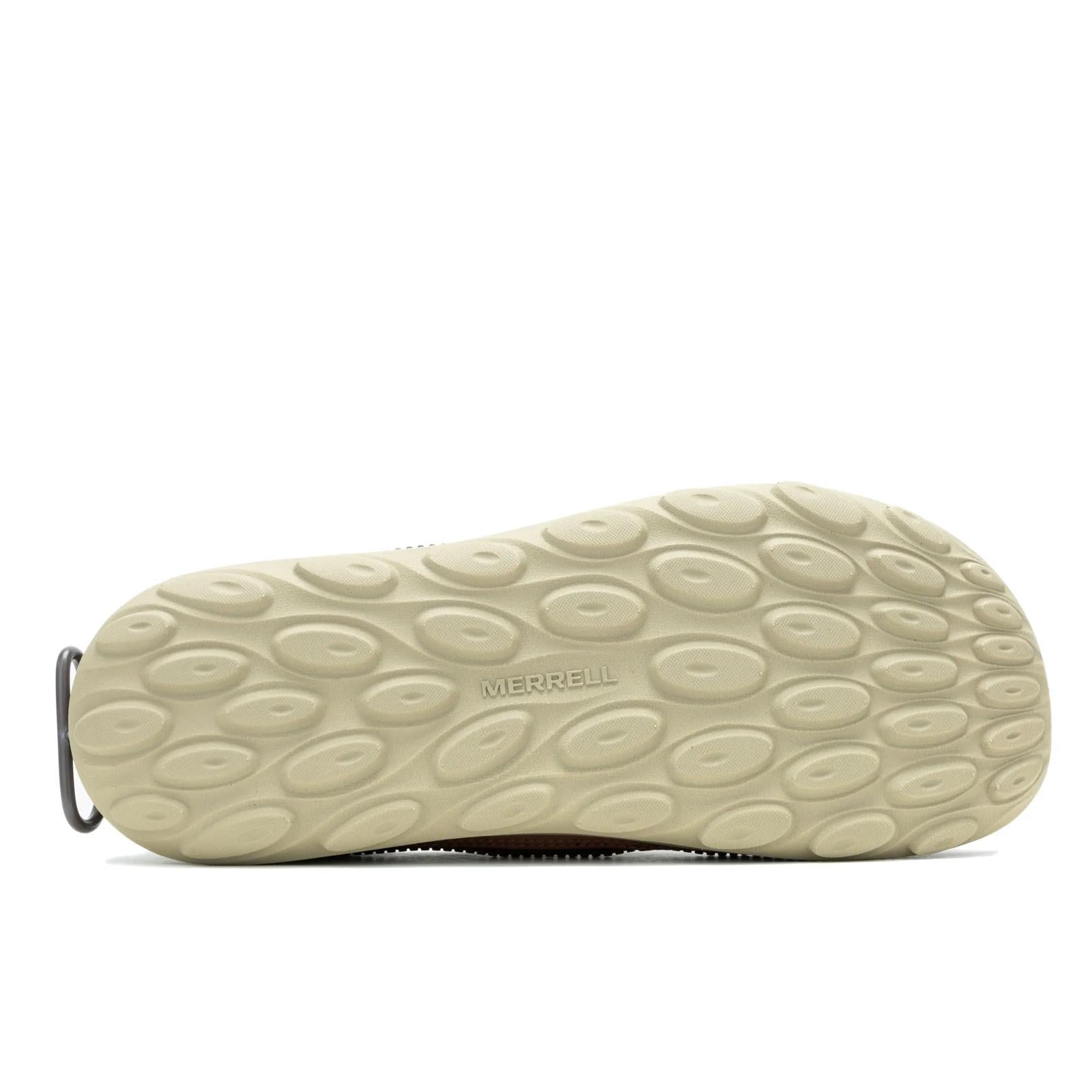 Hut Moc 2 Packable - Hut Moc 2 Collection | Merrell