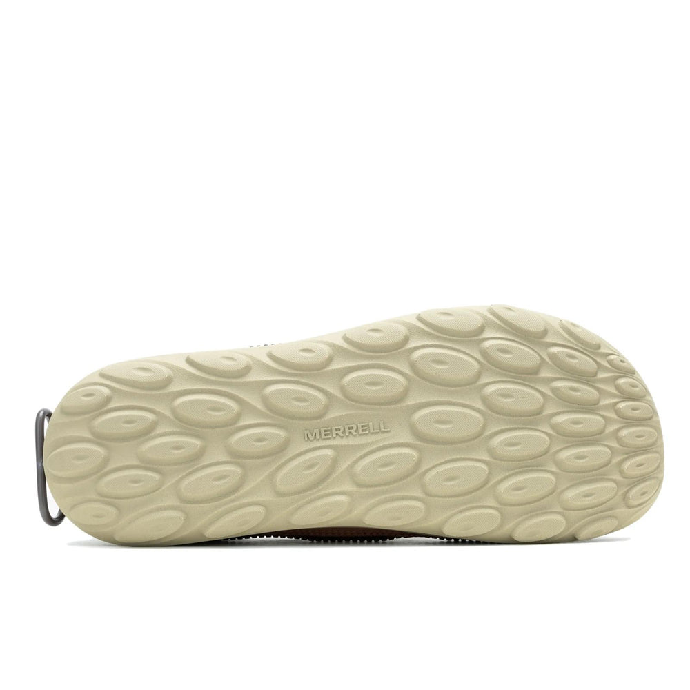 Hut Moc 2 Packable - Hut Moc 2 Collection | Merrell