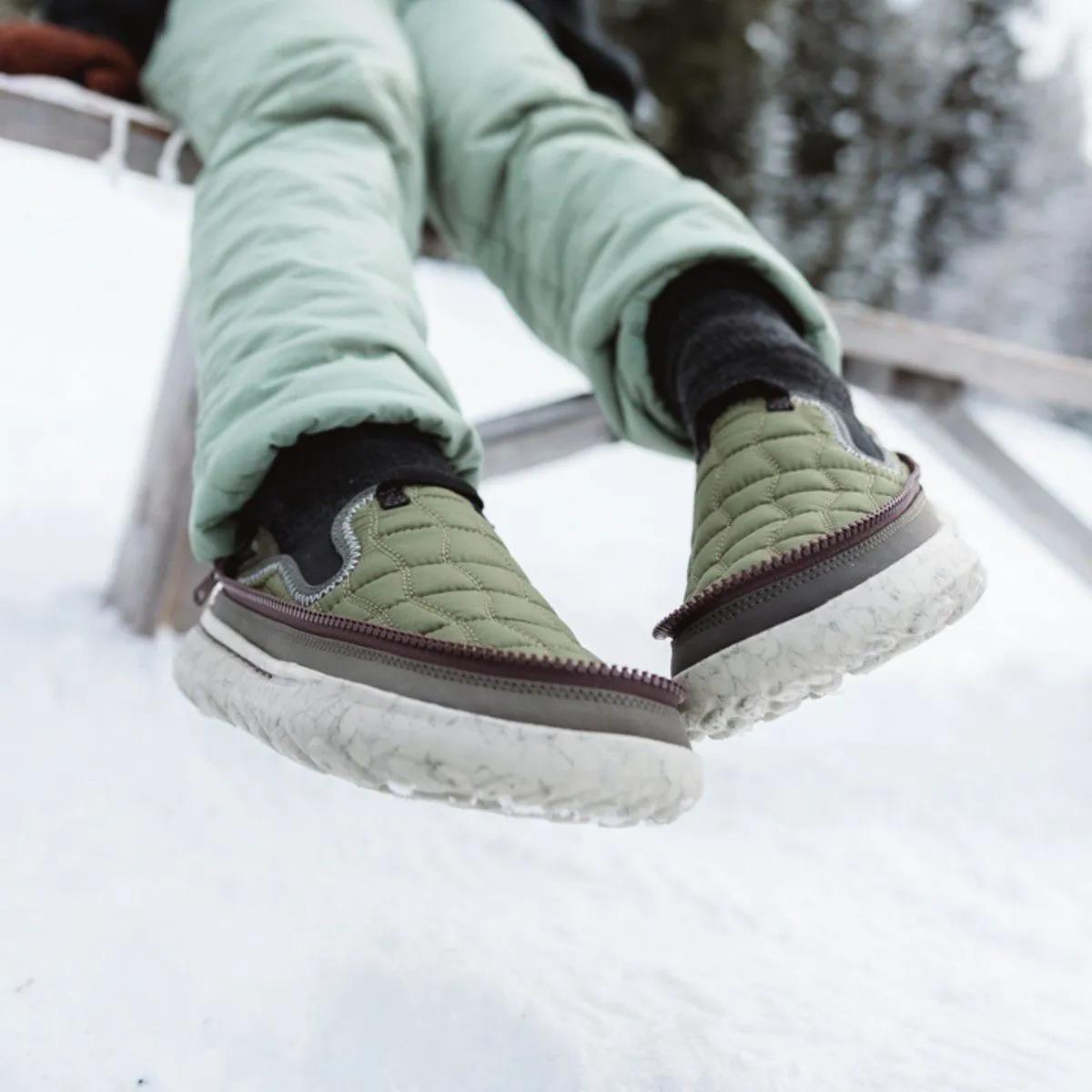 Hut Moc 2 Packable - Hut Moc 2 Collection | Merrell