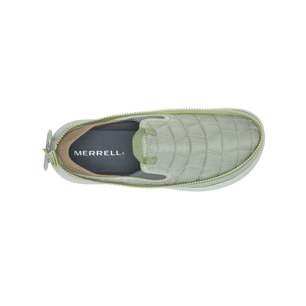 Hut Moc 2 Packable - Hut Moc 2 Collection | Merrell Discount
