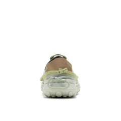 Hut Moc 2 Packable - Hut Moc 2 Collection | Merrell Discount