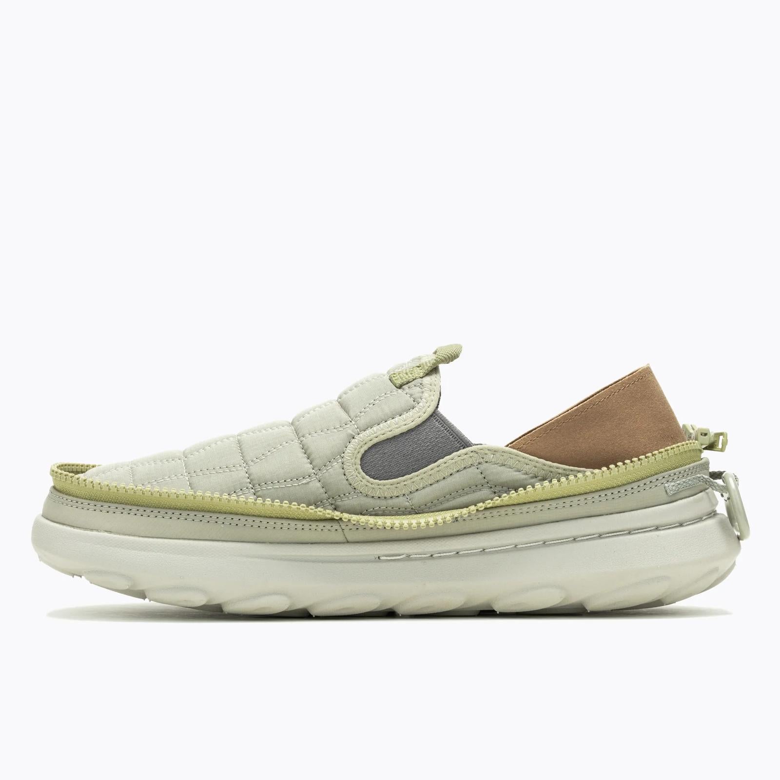 Hut Moc 2 Packable - Hut Moc 2 Collection | Merrell Discount