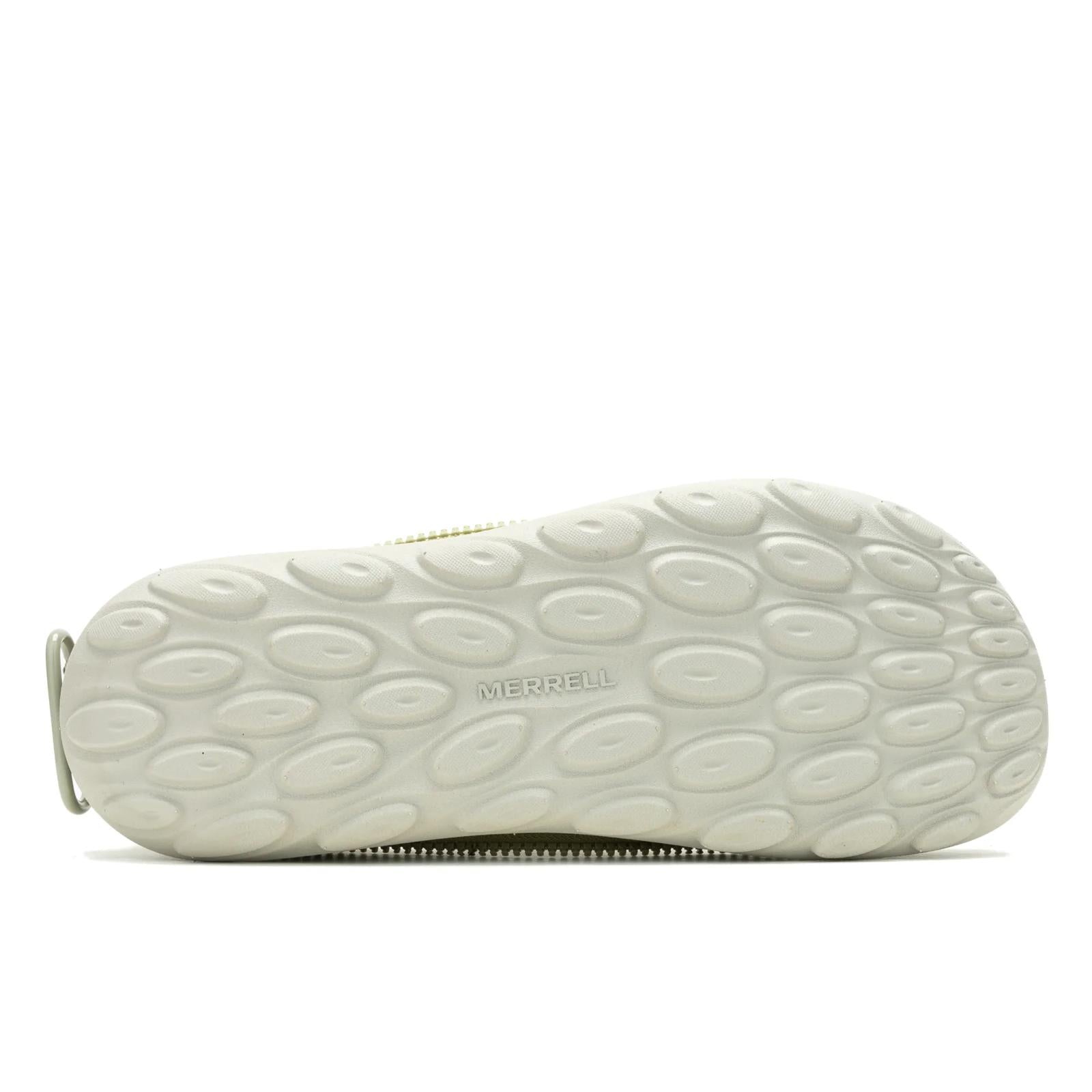 Hut Moc 2 Packable - Hut Moc 2 Collection | Merrell Discount